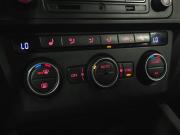 Volkswagen Jetta VI Рестайлинг Вологда  - изображение 30