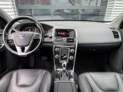Volvo XC60 I Рестайлинг Иркутск  - изображение 45
