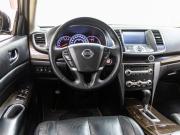 Nissan Teana II Рестайлинг Волгоград  - изображение 49