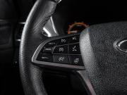 Lada (ВАЗ) Vesta I Рестайлинг (NG) Волгоград  - изображение 34