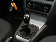 Skoda Octavia II (A5) Рестайлинг Архангельск  - изображение 36