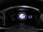 Renault Fluence I Рестайлинг Москва  - изображение 33