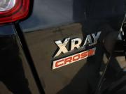 Lada (ВАЗ) XRAY I Нижний Новгород  - изображение 36
