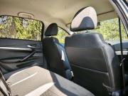 Lada (ВАЗ) Vesta I Рестайлинг (NG) Санкт-Петербург  - изображение 55
