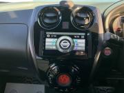 Nissan Note II Рестайлинг Стерлитамак  - изображение 70