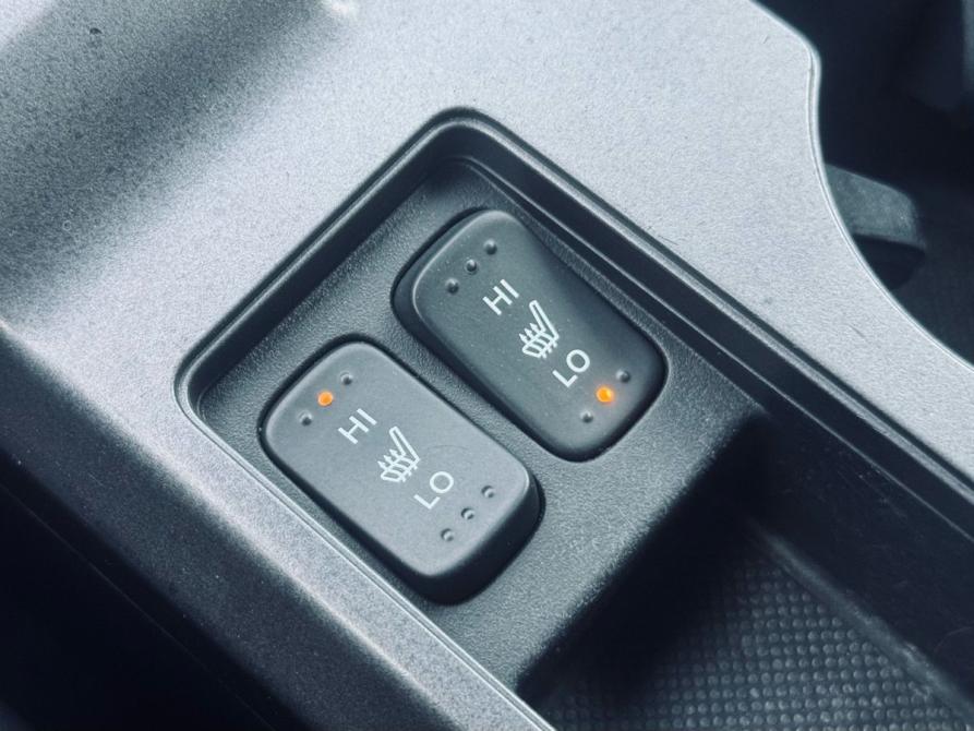 Honda CR-V III Ижевск  - изображение 23
