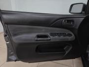 Mitsubishi Lancer IX Альметьевск  - изображение 33