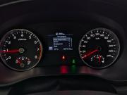 Kia Sportage IV Рестайлинг Москва  - изображение 40