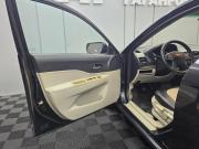 FAW Besturn B50 I Таганрог  - изображение 33