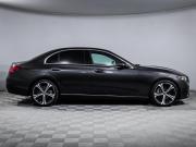 Mercedes-Benz C-Класс V (W206) Москва  - изображение 38