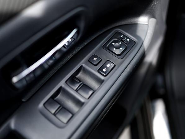 Mitsubishi Outlander III с пробегом 2013 года, цена 1 449 000 рублей, 153000 км, внедорожник, Автокод Объявления