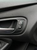 Ford Focus III Рестайлинг Альметьевск  - изображение 49