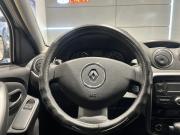 Renault Duster I Новосибирск  - изображение 33
