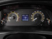 Lada (ВАЗ) Niva Travel I Рестайлинг Воронеж  - изображение 32