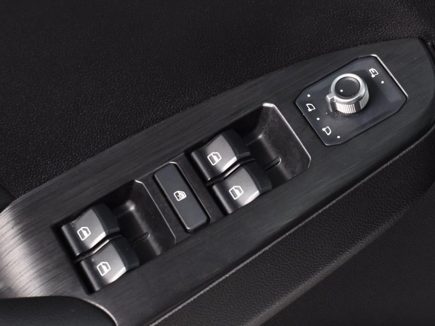 Haval Jolion I Кемерово  - изображение 26