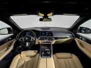 BMW X5 IV (G05/G18) Санкт-Петербург  - изображение 36