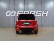 Lada (ВАЗ) Kalina I Воронеж  - изображение 19