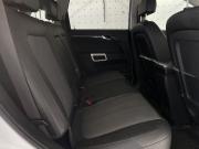 Opel Antara I Рестайлинг Тамбов  - изображение 32
