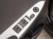 Hyundai Solaris I Рестайлинг Ижевск  - изображение 33