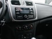 Renault Sandero II Красноярск  - изображение 51