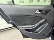 Mercedes-Benz GLA I (X156) Оренбург  - изображение 48