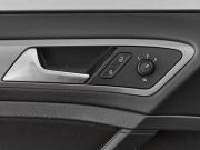 Volkswagen Golf VII Екатеринбург  - изображение 42