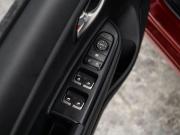 Kia Rio IV Иркутск  - изображение 35