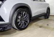 Changan UNI-T I Волгоград  - изображение 54