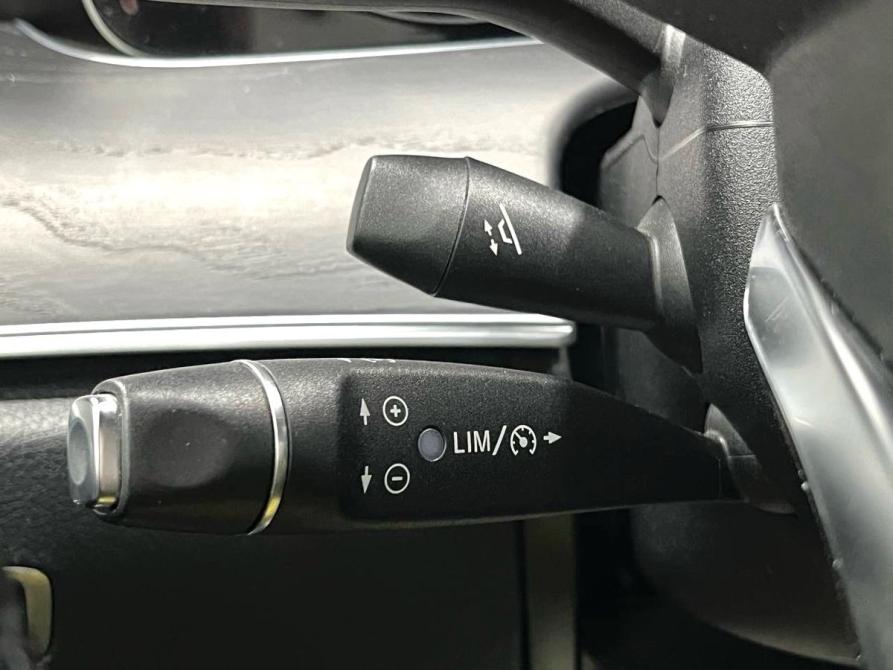 Mercedes-Benz E-Класс V (W213 S213 C238) Ростов-на-Дону  - изображение 12