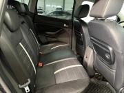 Ford Kuga I Краснодар  - изображение 34