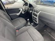 Renault Sandero I Вологда  - изображение 25