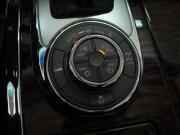 Nissan Patrol VI (Y62) Минеральные Воды  - изображение 50