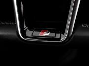 Audi A6 V (C8) Санкт-Петербург  - изображение 58