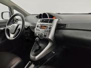 Toyota Verso I Москва  - изображение 35