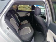 Kia Ceed II Тюмень  - изображение 36
