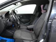 Volkswagen Polo V Екатеринбург  - изображение 24