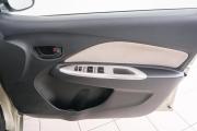 Toyota Belta I Красноярск  - изображение 35