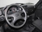 Lada (ВАЗ) Niva Legend I Старый Оскол  - изображение 25
