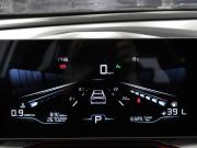 Geely Coolray I Рестайлинг Химки  - изображение 27