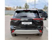 Toyota Highlander IV (XU70) Воронеж  - изображение 49