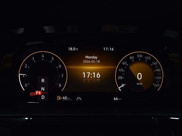 Volkswagen Teramont I Рестайлинг (China Market) с пробегом 2026 года, цена 4 999 995 рублей, 65 км, внедорожник, Автокод Объявления
