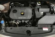 Kia Sportage IV Сыктывкар  - изображение 33