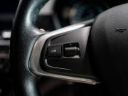 BMW X1 II (F48) Чита  - изображение 34