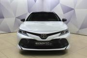 Toyota Camry VIII (XV70) Чебоксары  - изображение 39
