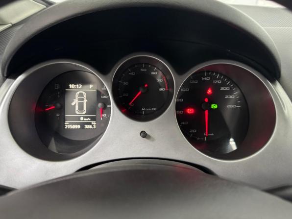 SEAT Altea I Рестайлинг с пробегом 2013 года, цена 999 000 рублей, 215099 км, минивэн, Автокод Объявления