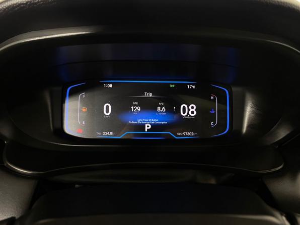 Kaiyi E5 с пробегом 2023 года, цена 990 000 рублей, 97295 км, седан, Автокод Объявления