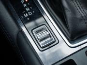 Mazda 6 III (GJ) Рестайлинг Ростов-на-Дону  - изображение 54