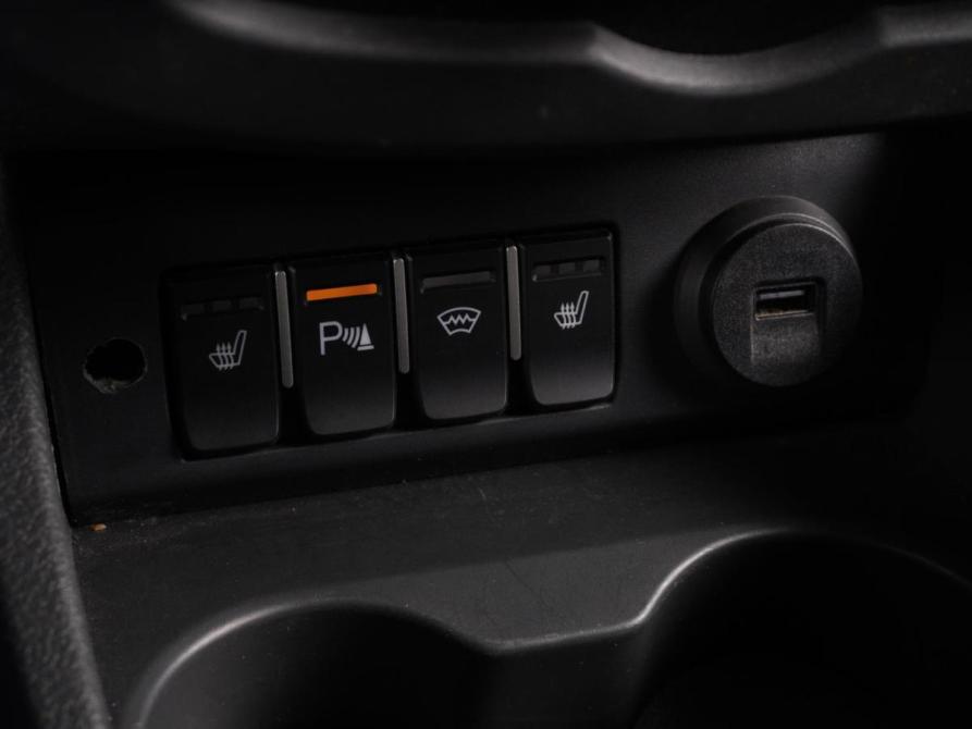 Lada (ВАЗ) Largus I Рестайлинг Минеральные Воды  - изображение 16