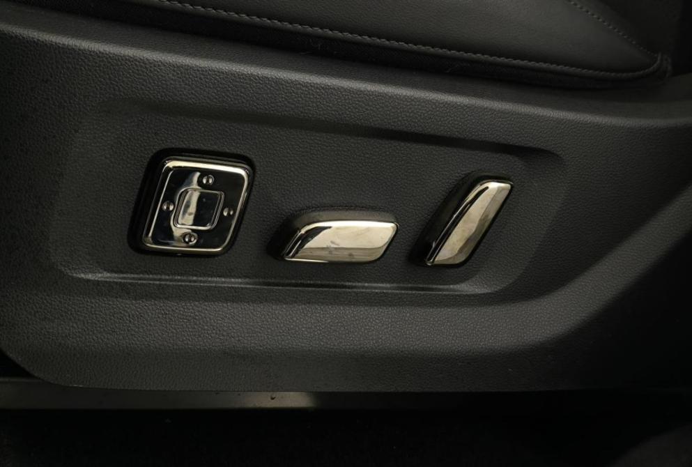 Haval H9 II Нижний Новгород  - изображение 12