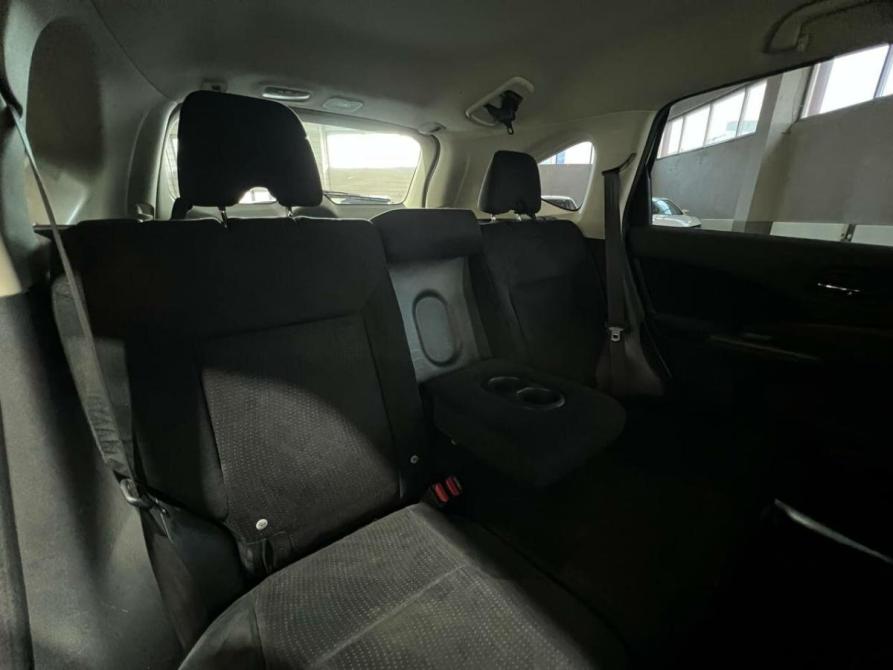 Honda CR-V IV Оренбург  - изображение 22